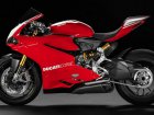 Ducati 1299R Panigale